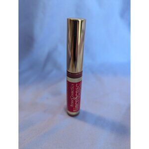 LipSense Liner Sense Long-Lasting Liquid Lip Color (Shade Unmarked)